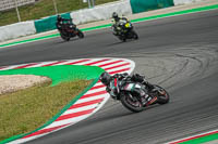motorbikes;no-limits;november-2019;peter-wileman-photography;portimao;portugal;trackday-digital-images